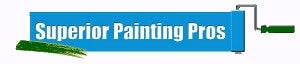 Superior Painting Pros & Wall Covering Co.